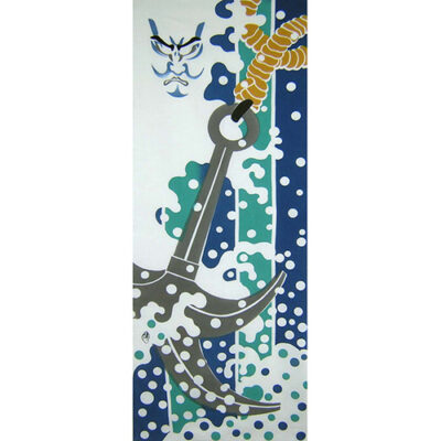 event20200407- 2 event20200407- 2