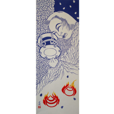 event20200407- 3 event20200407- 3