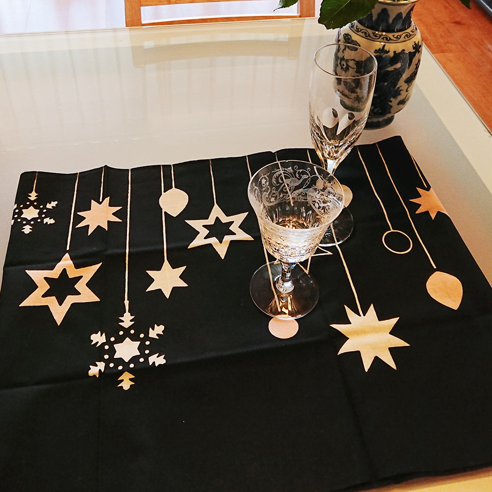 ランチョンマット