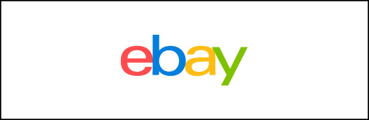 商品一覧_ebay