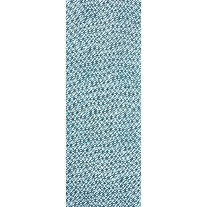 手ぬぐい「疋田(水色)」 手ぬぐい「疋田(水色)」