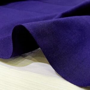 無地手ぬぐい（紺）