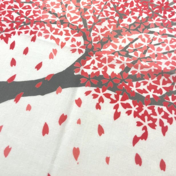 AKATSUKI JAPAN／紅白手ぬぐい Japan Basketball | store.japanbasketball.jp