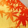 手ぬぐい「日本の秋」