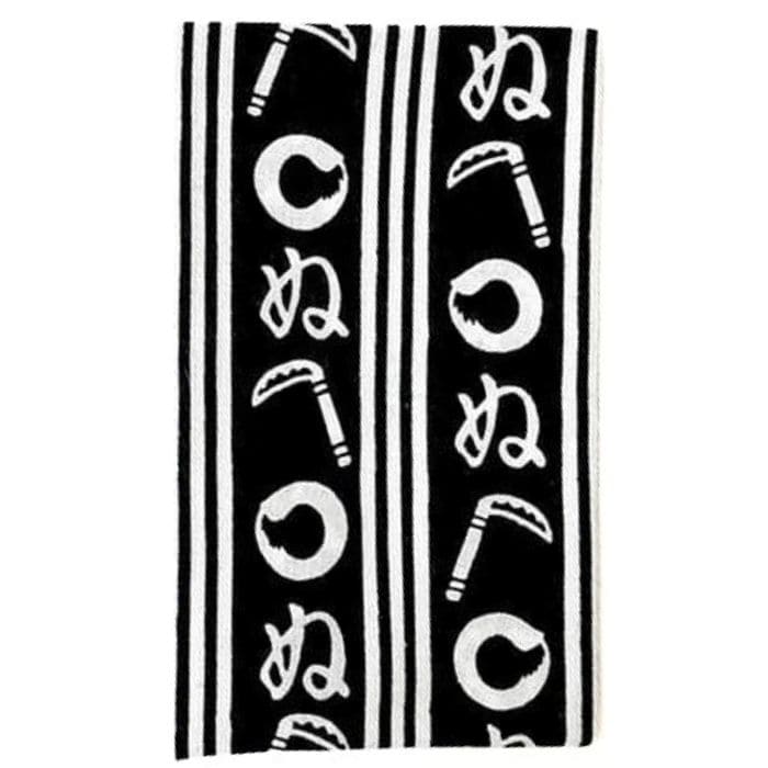 手ぬぐい「かまわぬ」 | 手ぬぐい│アート蒼公式サイト│麻布十番麻の葉