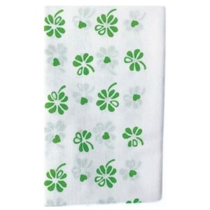 手ぬぐい「クローバー」