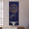手ぬぐい「花火」