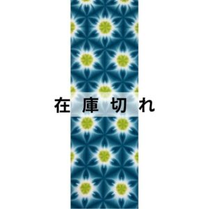 有松絞り手ぬぐい19番