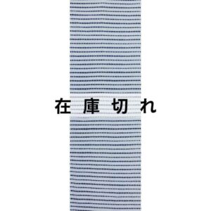 板締め豆絞り手ぬぐい