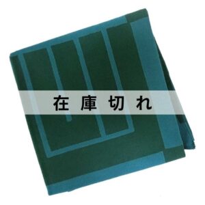 手ぬぐいハンカチ「源氏香」