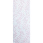手ぬぐい「さくら花(ピンク)」桜