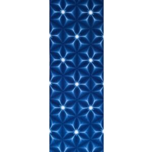 有松絞り手ぬぐい35番