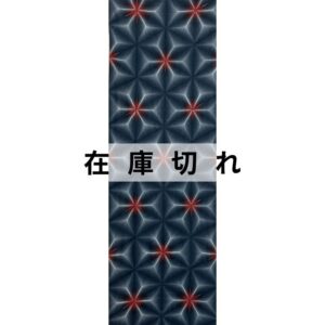 有松絞り手ぬぐい20番