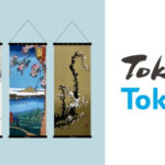 TokyoTokyo選定東京お土産