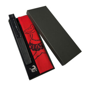 干支ギフトセット午年