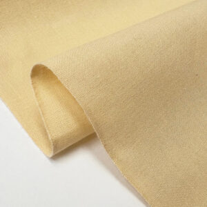 無地染め手ぬぐい(ベージュ)