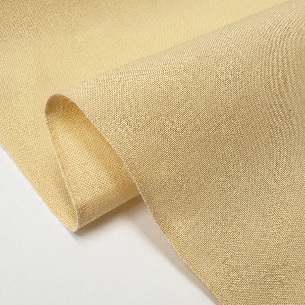 無地染め手ぬぐい(ベージュ)