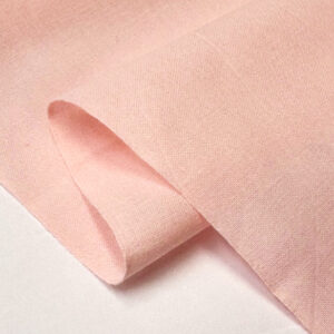 無地染め手ぬぐい(ピンク)