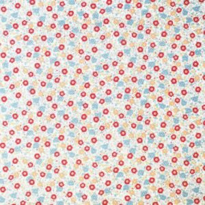 風呂敷「ハレ包みブーケ」