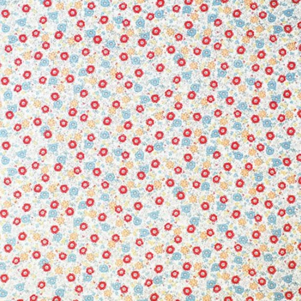 風呂敷「ハレ包みブーケ」