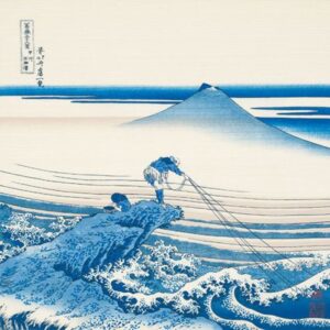 シャンタンチーフ「甲州石斑沢」