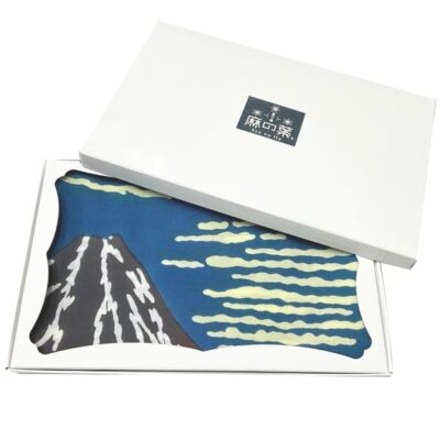 手ぬぐいギフト箱（小）
