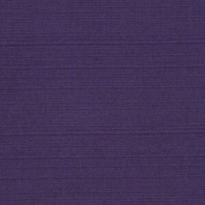 三巾風呂敷「シャンタン無地(紫)」