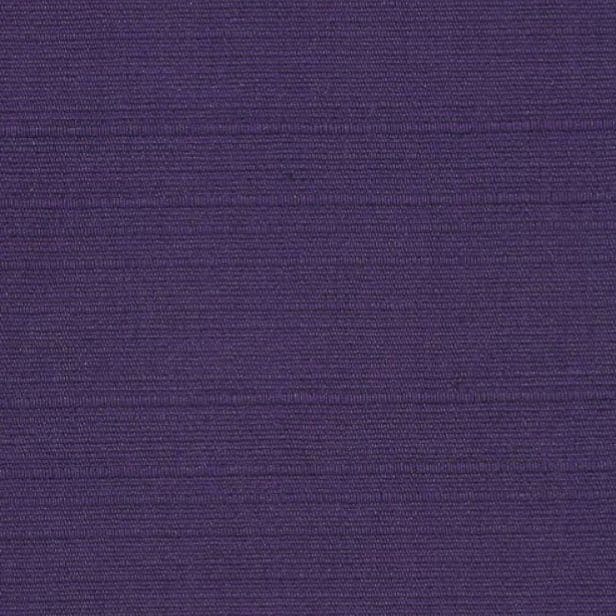 三巾風呂敷「シャンタン無地(紫)」