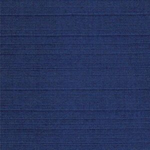 三巾風呂敷「シャンタン無地(紺)」