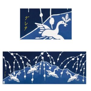 名入れイメージ画像 名入れイメージ画像