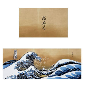 名入れイメージ画像 名入れイメージ画像